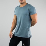 Alphalete fish tail