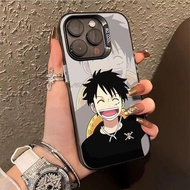 For Samsung Galaxy S25+ S24+ S23+ S22+ S21+ S20+ Plus Ultra FE S10+ Note 20 Ultra 9 J2 J5 J7 Prime J