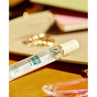 The Body Shop White Musk Perfume Oil Roll On 8.5ml