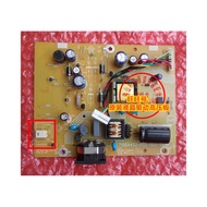 Original Philips 226V4L 206V4L 190V4L 200V4L 715G4452-P02 Power Board