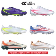 ORIGINAL SPECS GALACTICA MORPH FG FOOTBALL SHOES Kasut Bola Sepak