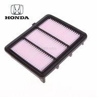 HONDA Accord 1.5L 2018- Air filter 17220-6A0-A00