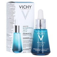 Serum Vichy Mineral 89 Probiotic 30ml