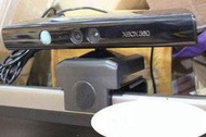 Eric 光學 - XBOX360 &amp;lt;KINECT 液晶電視支架 支撐架 TV Clip &amp;gt; 全新盒裝
