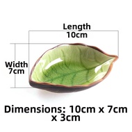 JOBO | Ventilated Large Pet Habitat Box
