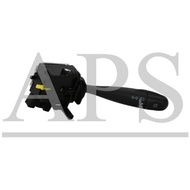 TOYOTA AVANZA 2005-2010 TURN SIGNAL SWITCH / HEAD LAMP SWITCH