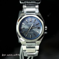 JDM NOV WATCH ★ Seiko Astron Nexter SBXY101 Men's Solar Radio-Controlled Watch 《U》