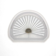Suitable for Black & Deck Bck & Derck Vacuum Cleaner Filter VLPF10 HA320J Filter Element HEAP
