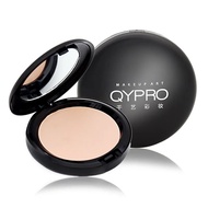 Qianyi Makeup Foundation Qianyi Foundation Cream Concealer Foundation HD Foundation Concealing Acne 