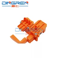 1X Air Purger for HP 583 580 585 588 596 599