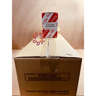 LEXUS IS250, GS250, GS350, GS450h Oil Filter Genuine Factory