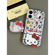 LAYAR Case Hp REALME NARZO c11c15c17 c20ac21yc25yc30c30c33c35 N53N55/50 20a c3 50aprime 10 c55 6i 20