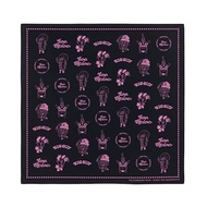 VERDY X ICE SPICE "BIG GUY" BANDANA