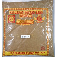 Maniam's Soto Powder / Rempah Soto Maniam's