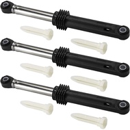 383EER3001G 383EER3001J 4901ER2003A Washer Shock Absorber (O-E-M) for LG Washing Machine -3 PACK -10
