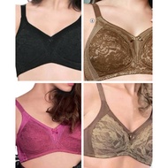 BRA AVON TIADA DAWAI/ BESI 38B, 38C