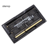 8GB DDR3 Laptop Ram Memory 1866Mhz PC3-14900 2RX8 204 Pins 1.35V SODIMM For Laptop Memory Ram Replac