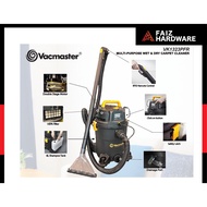 VACMASTER VK1323 - BY FAIZ HARDWARE