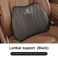 Car Seat Cushion Universal Fit Most Cars Auto Seat Cover Interior Accessories Car Seat Protector Mat For  Mercedes Benz AMG E200 W210 W203 W124 W204 W211 W123 W205 W212 W203 C200 E350 A180 CLA A45 E240 E250 C200 GLC