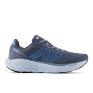 New Balance Women Fresh Foam 880 V14 Running Shoe (Wide)