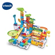 VTech 519403 Marble Rush Corkscrew Challenge Suitable For Age 4+ Years