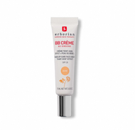 French Original Erborian Ginseng BB Cream Centella Astatis CC Cream Concealer Combination