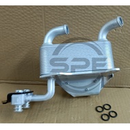 FORD RANGER T6 / T7 / MAZDA FIGHTER BT50 2.2 CC / 3.2 CC TRANSMISSION AUTO GEAR BOX OIL COOLER / GEA