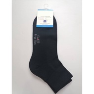 ∋☄stockin hitam / black socks