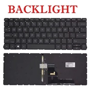 Laptop Keyboard hp Probook 430 G8 430 G7 435 G7 435 G8 Series