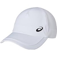ASICS 3043A090 Tennis Wear Performance Cap