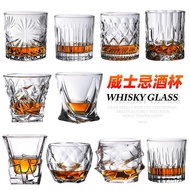 whiskey glass whisky glass set whiskey glasses cup/mugs/glass beer glasses/cups /glasses/Wine glass/