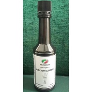 PERODUA FUEL INJECTOR CLEANER