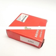 Original 6204 Hb6204 bearing