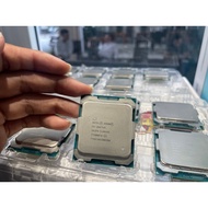 Cpu Xeon E5 2680v4 E5 2683v4 E5 2686v4 Old Cheap