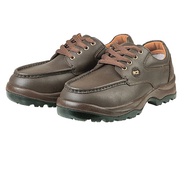 K2 OT-03 Injection Safety Shoes Brown 245-285