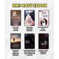 EBOOK EYFAH ZAKIRIN PDF
