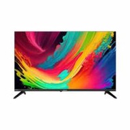 SHARP LED Google TV 43 นิ้ว รุ่น 2T-C43GH3000X (339122-718542010)