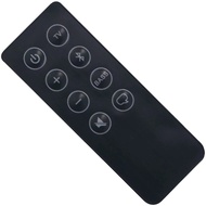 Compatible with For Bose Solo 5 10 15 Series 410376 418775 431974 845194 740928-1120 838309-1100 Spe