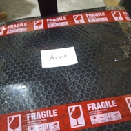Arvin Japan Surplus Display