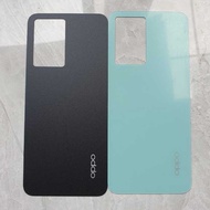 OPPO A57 2022 BACKDOOR COVER