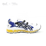 ASICS MEN GEL-KAYANO 5 360 SPORTSTYLE