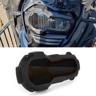อุปกรณ์เสริมรถจักรยานยนต์สำหรับ BMW R 1250 GS R1250GS ADV R1200GS ผจญภัย LC R1200 GS ฝาครอบป้องกันที