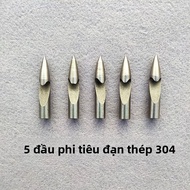 M4 Forehead Darts Parts Strong Magnet Fish Hunting Triangular Bullet Head Deep Sea Fishing Darts Acc