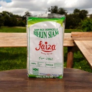 Faiza Bihun Siam 400G