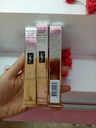 YSL - Chuốt Mi Volume Effet Faux Cils 7.5ml