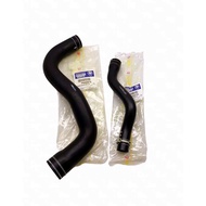 [Original] Proton Exora Bold Preve Suprima UPPER LOWER Radiator Hose PW920733 PW920215 Top Bottom