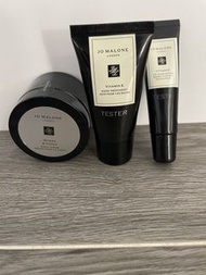 Jo Malone 身體護理套裝