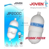 Joven JP200C Purifier Catridge (FOR MODEL JP200C Water Filter)