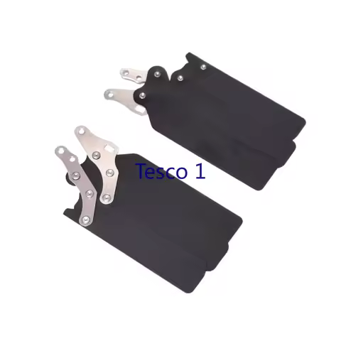 Original New Shutter Blade Curtain Assembly For Nikon D5100 D5200 D5300 D5500 D5600 Digital Camera R