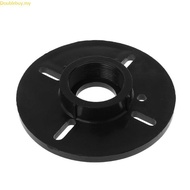 Doublebuy Tweeter Adapter Speaker Tweeter for Home Theater  DIY Home Theater